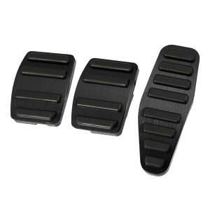 ACROPIX ԃKXANZu[LNb`y_Jo[pbh~SuzukiɑΉ Wj[JB64Wp 3 ubN