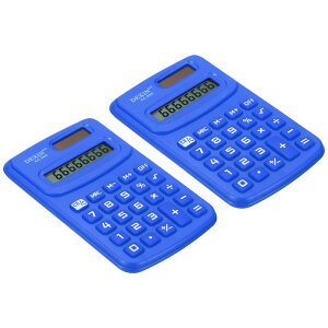 PATIKIL ~jd |PbgTCY 2 8 LCDfBXvC zdr fAp[nhwhd ^ 4֐d ItBXp u[