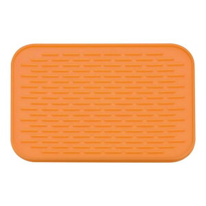 uxcell H튣}bg 21.5 x 15.8cm VRhCpbh ϔM ~ Lb`JE^[ VN ① o IW