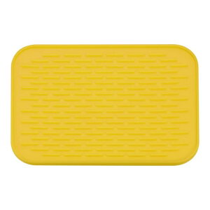 uxcell H튣}bg 21.5 x 15.8cm VRhCpbh ϔM ~ Lb`JE^[ VN ① o CG[