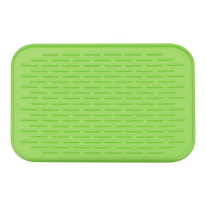 uxcell H튣}bg 21.5 x 15.8cm VRhCpbh ϔM ~ Lb`JE^[ VN ① o O[