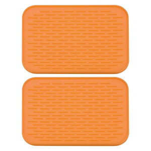 uxcell H튣}bgZbg 2 21.5 x 15.8cm VRhCpbh ϔM Lb`JE^[p ①ɂ̈o IW