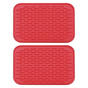 uxcell H튣}bgZbg 2 21.5 x 15.8cm VRhCpbh ϔM Lb`JE^[p ①ɂ̈o bh