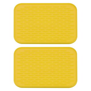uxcell H튣}bgZbg 2 21.5 x 15.8cm VRhCpbh ϔM Lb`JE^[p ①ɂ̈o CG[
