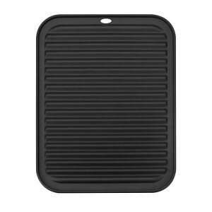 uxcell H튣}bg 30 x 23cm VR ėp\ hCpbh ϔM ~ Lb`JE^[p ①ɂ̈o ubN