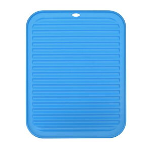 uxcell H튣}bg 30 x 23cm VR ėp\ hCpbh ϔM ~ Lb`JE^[p ①ɂ̈o u[