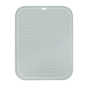 uxcell H튣}bg 30 x 23cm VR ėp\ hCpbh ϔM ~ Lb`JE^[p ①ɂ̈o O[