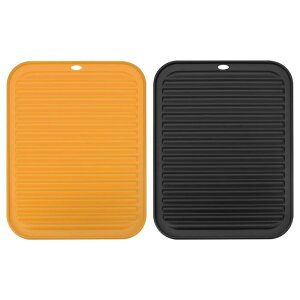 uxcell H튣}bgZbg 2 30 x 23cm VR ėp\ hCpbh ϔM Lb`JE^[p ①ɂ̈o IW ubN