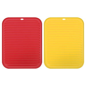 uxcell H튣}bgZbg 2 30 x 23cm VR ėp\ hCpbh ϔM Lb`JE^[p ①ɂ̈o bh CG[