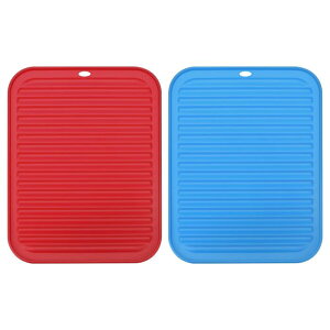 uxcell H튣}bgZbg 2 30 x 23cm VR ėp\ hCpbh ϔM Lb`JE^[p ①ɂ̈o bh u[