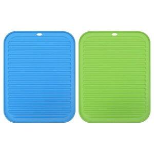 uxcell H튣}bgZbg 2 30 x 23cm VR ėp\ hCpbh ϔM Lb`JE^[p ①ɂ̈o u[ O[