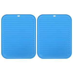 uxcell H튣}bgZbg 2 30 x 23cm VRVNrpbh ϔM Lb`JE^[p ①ɂ̈o u[