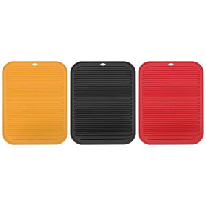 uxcell H튣}bgZbg 3 30 x 23cm VRVNrpbh ϔM Lb`JE^[̈o IW ubN bh