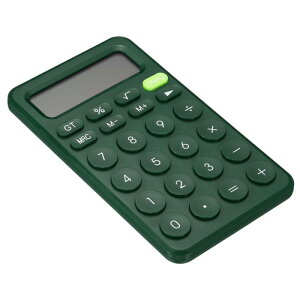 PATIKIL fXNx[VbNL[gȓd ^fXNgbvd obe쓮 12^LCDfBXvCt ItBX z[p _[N