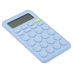 PATIKIL fXNx[VbNL[gȓd ^fXNgbvd obe쓮 12^LCDfBXvCt ItBX z[p u[