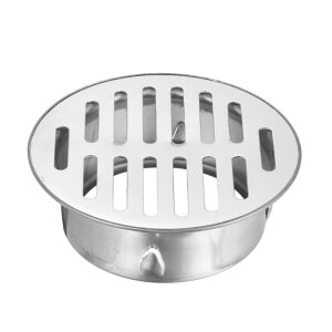 uxcell raJo[ OoX[Lb`p4.9C`XeXA`ubLOraJo[ 98tbg}EX