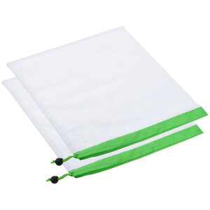 uxcell bVYobO ėp\ Rbg bVobO h[XgOt NA\ bV[obO Hi ʕ  O [ 9