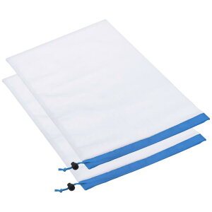 uxcell bVYobO ėp\ Rbg bVobO h[XgOt NA\ bV[obO Hi ʕ  u[ 9