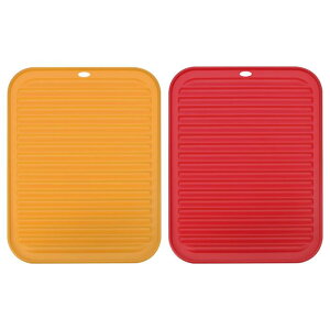 uxcell H튣}bgZbg 2 30 x 23cm VR ėp\ hCpbh ϔM Lb`JE^[p ①ɂ̈o IW bh