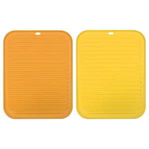 uxcell H튣}bgZbg 2 30 x 23cm VR ėp\ hCpbh ϔM Lb`JE^[p ①ɂ̈o IW CG[