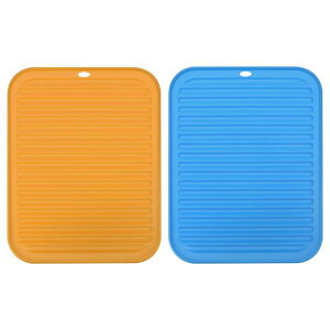 uxcell H튣}bgZbg 2 30 x 23cm VR ėp\ hCpbh ϔM Lb`JE^[p ①ɂ̈o IW u[