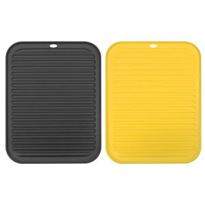uxcell H튣}bgZbg 2 30 x 23cm VR ėp\ hCpbh ϔM Lb`JE^[p ①ɂ̈o CG[ ubN