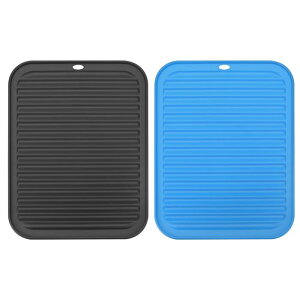 uxcell H튣}bgZbg 2 30 x 23cm VR ėp\ hCpbh ϔM Lb`JE^[p ①ɂ̈o ubN u[