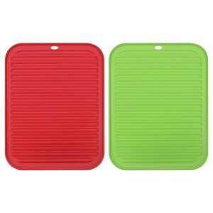 uxcell H튣}bgZbg 2 30 x 23cm VR ėp\ hCpbh ϔM Lb`JE^[p ①ɂ̈o bh O[
