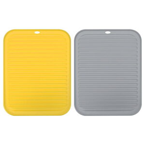 uxcell H튣}bgZbg 2 30 x 23cm VR ėp\ hCpbh ϔM Lb`JE^[p ①ɂ̈o CG[ O[