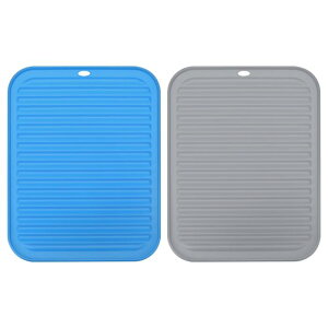 uxcell H튣}bgZbg 2 30 x 23cm VR ėp\ hCpbh ϔM Lb`JE^[p ①ɂ̈o u[ O[