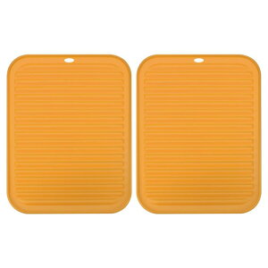 uxcell H튣}bgZbg 2 30 x 23cm VRVNrpbh ϔM Lb`JE^[p ①ɂ̈o IW