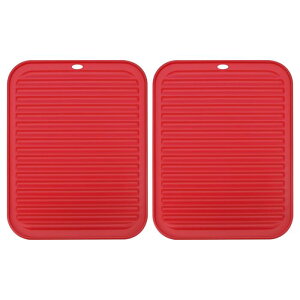 uxcell H튣}bgZbg 2 30 x 23cm VRVNrpbh ϔM Lb`JE^[p ①ɂ̈o bh