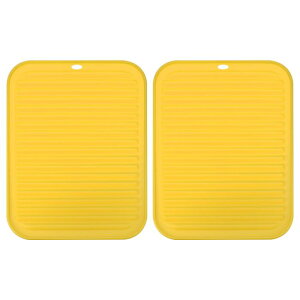 uxcell H튣}bgZbg 2 30 x 23cm VRVNrpbh ϔM Lb`JE^[p ①ɂ̈o CG[