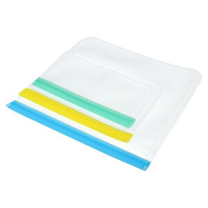 uxcell t[h[obO ėp\ VJQ Rh~ ⓀobO  ʕ  2 KobO 5 ThCb` 5  12