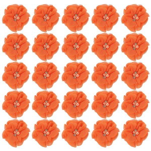 PATIKIL 2"VtHt[ 30 t@ubNt[ CXg[p[t nhChAbvP DIYNtg EFfBOwbhoh p[eB[ IWF