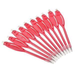 PATIKIL St_M St `Nbv vX`bN 2H}[J[y X|[cQ[p bh