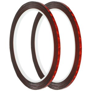 PATIKIL vYe[v 3 mm x 50m 2pbN zOtBbN^CYhːZtAhq[Vu DIYA[gNtgbsOǑp _[Nbh