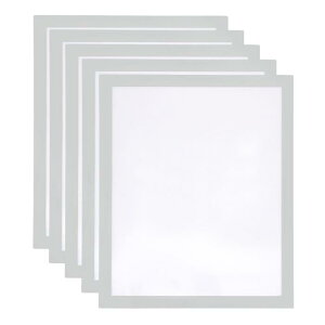 uxcell 5ZtSCǊ|TCz_[ 8.5"x11" Cʐ^t[ hLgfBXvC EBhETC Ǌ| z[ It BX XgA Xg Vo[