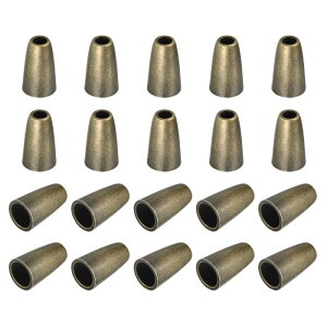 uxcell ^xXgbp[ R[hGhbN [vt@Xi[GhXgbp[ 3 mm ~` h[XgO[hp obNpbNobNp DIY uY 20