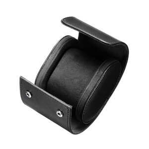 uxcell U[EHb`gxP[X VOEHb`[ [{bNX I[KiCU[ j  EHb`ێ [ fBXvC 1Xbg 