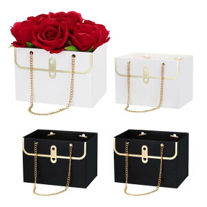 PATIKIL y[p[t[MtgobO 4Zbg t[Xgu[PobO{bNX nht `MtgbvobO EFfBO l NX}Xp