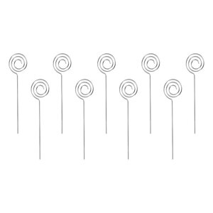 uxcell JNesbN XeX| 133 mm  JNe܂悤 ėp\ȃ}eB[jsbN ~` JNe hN O t[cp Vo[ 9