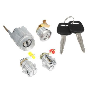 X AUTOHAUX _΃XCb`hAbNV_[ t Toy otaɑΉ Pickup Hilux LN80 LN85 LN90 LN105 LN108ɑΉ 69058-60041 D2191608 1Zbg