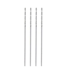 uxcell z[Jb^[ hrbg ő̒Yhrbg ^OXe ~j Xg[gVN ^vX`bN؍ޗp 0.75mm C3/K10 4{