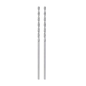 uxcell ő̒Yhrbg c[ 点h ^OXe ~j Xg[gVN ^vX`bN؍ޗp 1mm C3/K10 2{