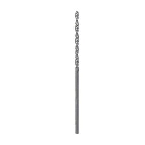 uxcell ő̒Yhrbg c[ 点h ^OXe ~j Xg[gVN ^vX`bN؍ޗp 1.15mm C3/K10