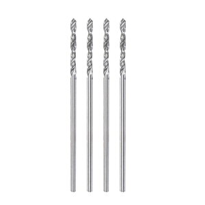 uxcell c[ 点h cCXghrbg ^OXe ~j Xg[gVN ^vX`bN؍ޗp 1.25mm C3/K10 4{