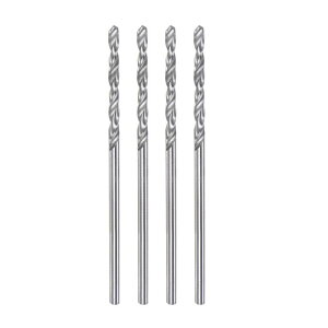 uxcell 点h cCXghrbg J[oChz[\[Jb^[ ^OXe ~j Xg[gVN ^vX`bN؍ޗp 1.4mm C3/K10 4{