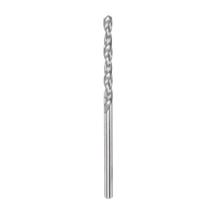uxcell \bhz[\[ hrbg c[ ^OXe ~j Xg[gVN ^vX`bN؍ޗp 1.85mm C3/K10