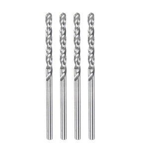 uxcell z[Jb^[ ő̒Yhrbg 点h ^OXe ~j Xg[gVN ^vX`bN؍ޗp 1.9mm C3/K10 4{